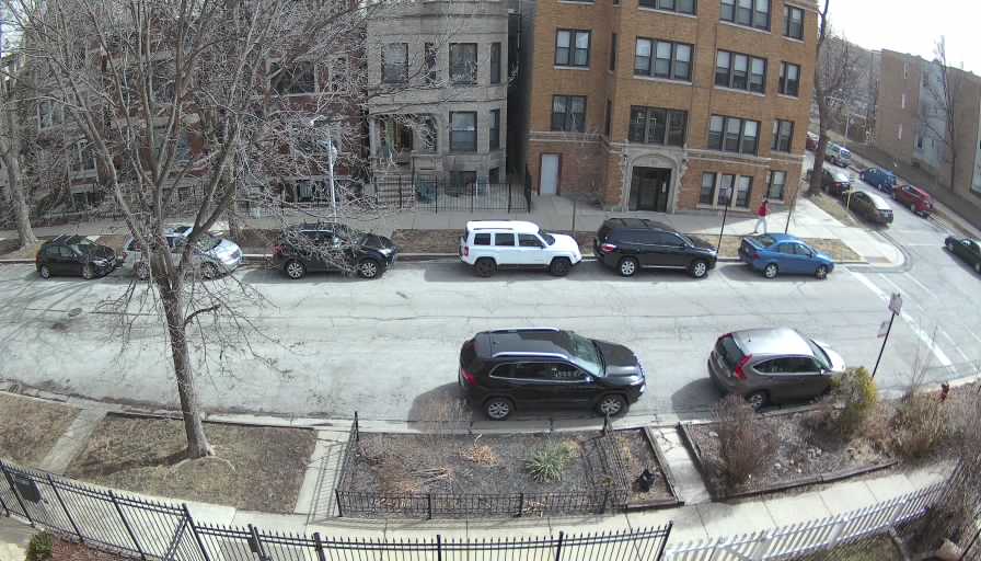 Reolink Camera One_00_Reolink Home Hub One_20250315114445.jpg